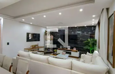 Casa para venda - taquara, 5 quartos,  450 m² - rio de janeiro