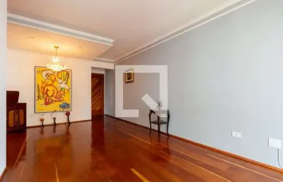 Apartamento para venda - mooca, 3 quartos,  77 m² - são paulo