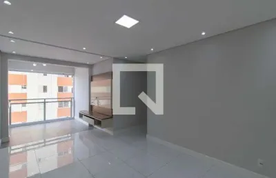 Apartamento para venda - picanço, 2 quartos,  59 m² - guarulhos