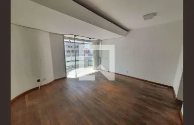 Apartamento para venda - santa cecília, 3 quartos,  170 m² - são paulo