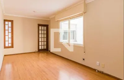 Apartamento para venda - petrópolis, 3 quartos,  97 m² - porto alegre