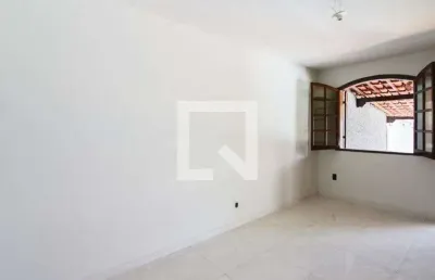 Casa para venda - alípio de melo, 2 quartos,  360 m² - belo horizonte