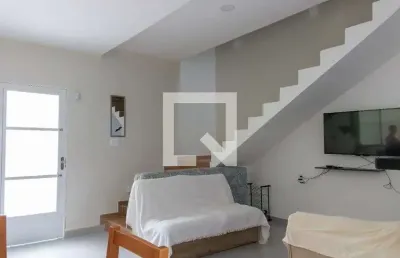 Casa para venda - engenho de dentro, 5 quartos,  215 m² - rio de janeiro