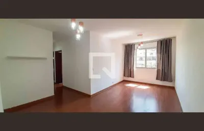 Apartamento para venda - vila yara, 3 quartos,  73 m² - osasco