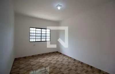 Casa para venda - itaquera, 1 quarto,  20 m² - são paulo
