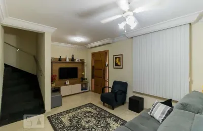 Casa para venda - sapopemba, 3 quartos,  200 m² - são paulo