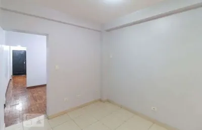Apartamento para venda - liberdade, 2 quartos,  54 m² - são paulo
