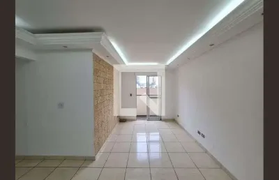 Apartamento para venda - picanço, 3 quartos,  63 m² - guarulhos