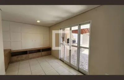 Casa / sobrado em condomínio para venda - medeiros, 3 quartos,  110 m² - jundiaí