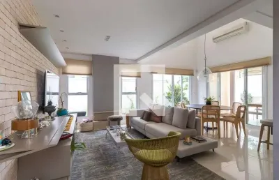Casa para venda - alto taquaral, 3 quartos,  189 m² - campinas