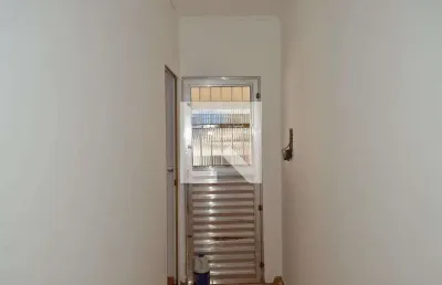 Casa para venda - ipiranga, 2 quartos,  80 m² - são paulo