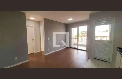 Apartamento para venda - centro, 2 quartos,  56 m² - osasco