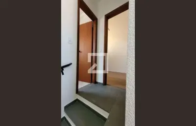 Kitnet / stúdio para venda - barão geraldo - centro, 1 quarto,  35 m² - campinas