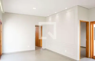 Casa para venda - vila lusitânia, 5 quartos,  400 m² - são bernardo do campo