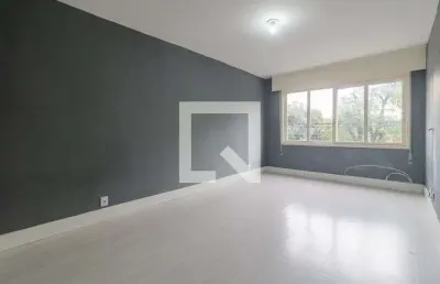 Kitnet / stúdio para venda - partenon, 1 quarto,  41 m² - porto alegre