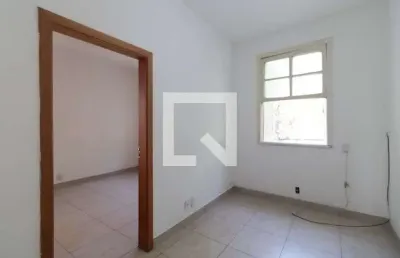 Apartamento para venda - azenha, 1 quarto,  26 m² - porto alegre