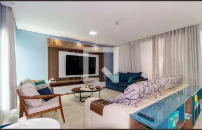 Casa para venda - mooca, 4 quartos,  295 m² - são paulo