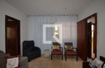 Casa para venda - irajá, 2 quartos,  430 m² - rio de janeiro