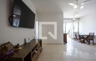 Apartamento para venda - estácio , 2 quartos,  75 m² - rio de janeiro