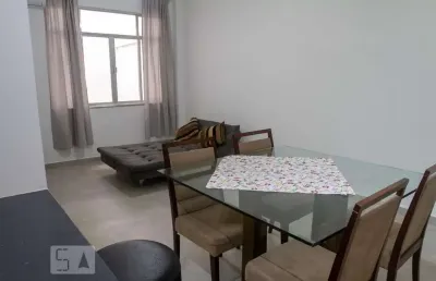 Apartamento para venda - ipanema, 2 quartos,  82 m² - rio de janeiro
