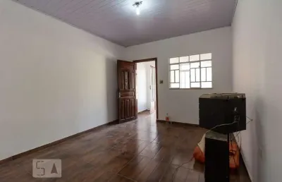 Casa para venda - umuarama, 4 quartos,  100 m² - osasco
