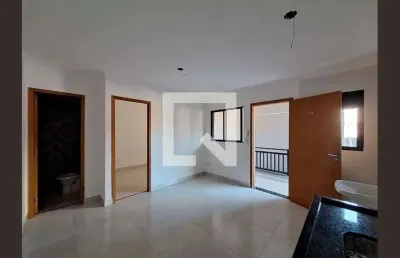 Kitnet / stúdio para venda - água fria, 1 quarto,  27 m² - são paulo