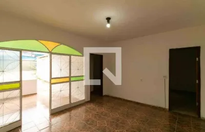 Casa para venda - jardim leblon, 4 quartos,  360 m² - belo horizonte