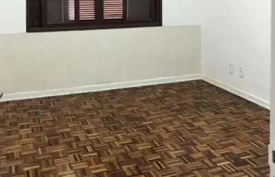Casa para venda - vila formosa, 3 quartos,  350 m² - são paulo