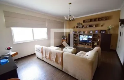 Casa para venda - méier, 6 quartos,  250 m² - rio de janeiro