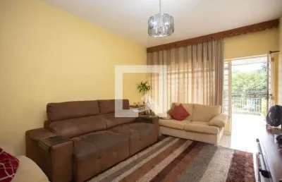 Casa para venda - freguesia do ó, 3 quartos,  200 m² - são paulo