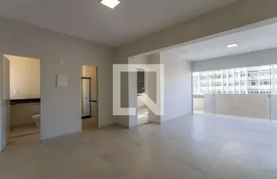 Cobertura para venda - grajaú, 2 quartos,  110 m² - rio de janeiro