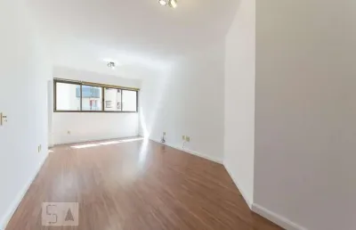 Apartamento para venda - botafogo, 1 quarto,  74 m² - campinas
