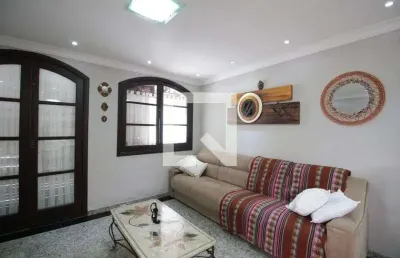 Casa para venda - planalto, 5 quartos,  332 m² - belo horizonte