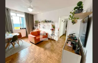 Apartamento para venda - bonsucesso, 2 quartos,  90 m² - rio de janeiro