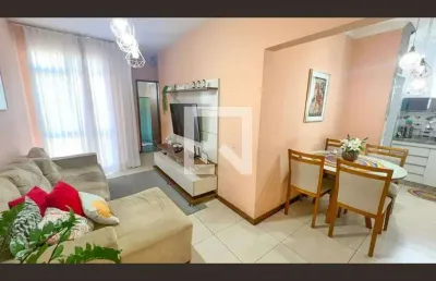 Apartamento para venda - santa amélia, 2 quartos,  54 m² - belo horizonte