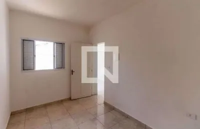 Casa para venda - ipiranga, 1 quarto,  30 m² - são paulo