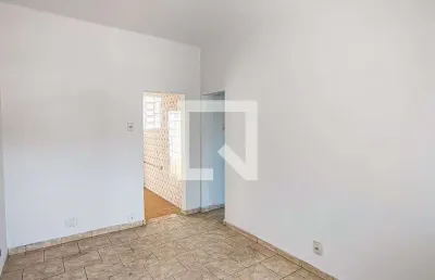 Casa para venda - freguesia , 3 quartos,  80 m² - rio de janeiro
