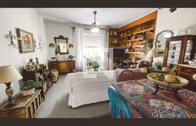 Casa para venda - água fria, 3 quartos,  360 m² - são paulo