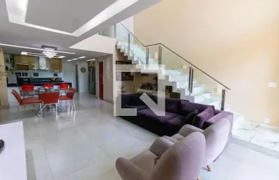 Casa para venda - camboinhas, 5 quartos,  265 m² - niterói