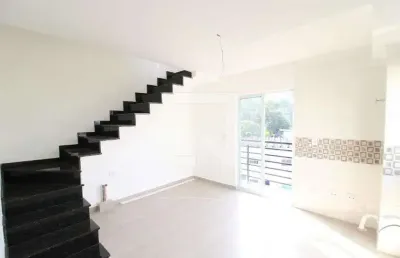 Apartamento para venda - santana, 1 quarto,  36 m² - são paulo