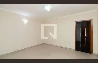 Casa para venda - jardim aricanduva, 3 quartos,  121 m² - são paulo