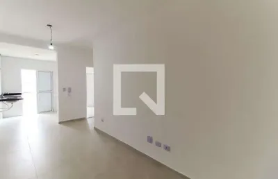 Apartamento para venda - mooca, 2 quartos,  43 m² - são paulo
