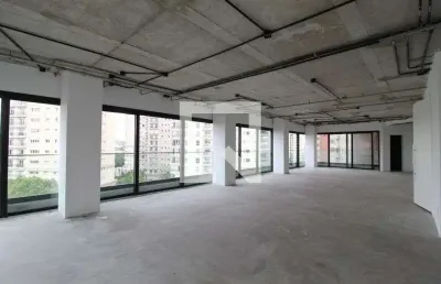 Apartamento para venda - itaim bibi, 5 quartos,  472 m² - são paulo