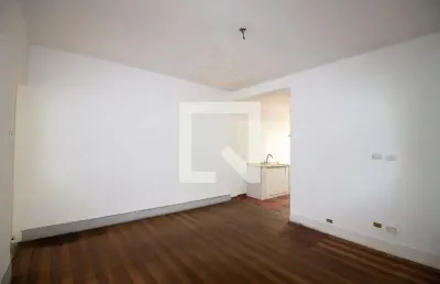 Casa para venda - butantã, 2 quartos,  140 m² - são paulo