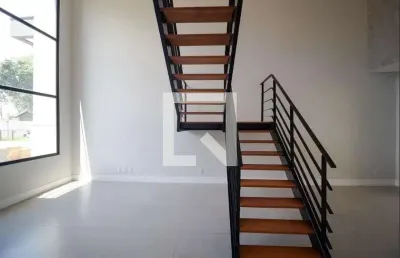 Casa / sobrado em condomínio para venda - parque das universidades, 3 quartos,  196 m² - campinas