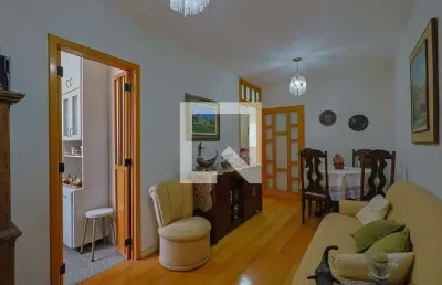 Apartamento para venda - buritis, 3 quartos,  68 m² - belo horizonte