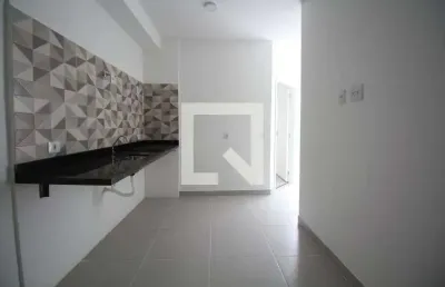 Apartamento para venda - cambuci, 2 quartos,  36 m² - são paulo