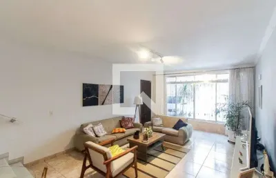 Casa para venda - vila maria , 3 quartos,  230 m² - são paulo