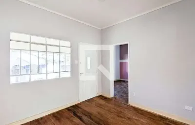 Casa para venda - vila lusitânia, 2 quartos,  82 m² - são bernardo do campo