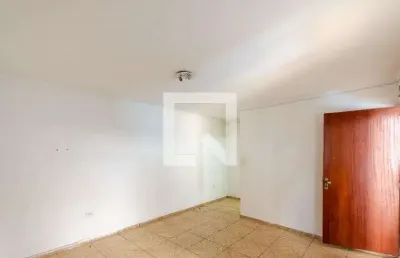 Casa para venda - freguesia do ó, 1 quarto,  40 m² - são paulo